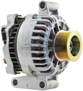 Lichtmaschine -  Alternator  Ford F250+F350 7,3L Diesel 99-01